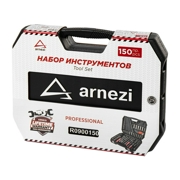 ARNEZI R0900150 