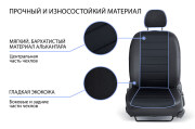 Rival SC51013 