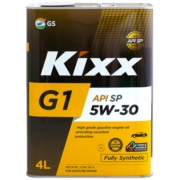 KIXX L * * * 1