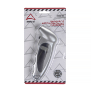 ARNEZI R7301111 