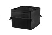LECAR LECAR000020109 