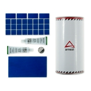 ARNEZI R7950026 