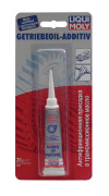 Liqui moly 3 * * * 7