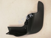 ATEK 3 * * * 1