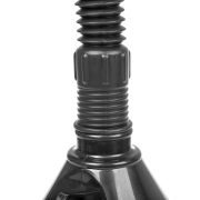 ARNEZI A1508011 