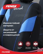 FENOX FAU1090 