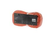 LECAR LECAR000030105 