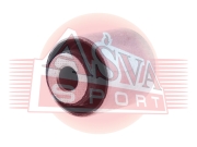 ASVA 0 * * * 4
