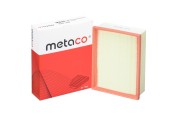 METACO 1 * * * 2