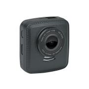 PROLOGY PRIREG7570SHD 
