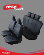 FENOX FAU1100 