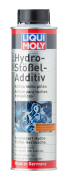 Liqui moly 8 * * * 4