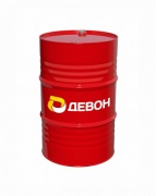 ДЕВОН 3 * * * 9