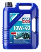 LIQUI MOLY 2 * * * 3