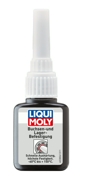 LIQUI MOLY 3806 