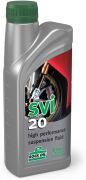 Rock Oil 10095 