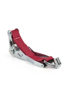 BRIX BRX0020005 