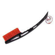 ARNEZI A0401030 