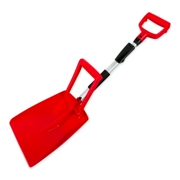 ARNEZI A0402002 