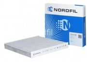 NORDFIL C * * * K