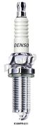 Denso K * * * 1