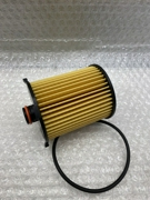 GEELY 1 * * * 0