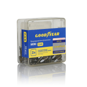 GOODYEAR GY003071 