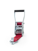 BRIX BRX0020003 
