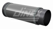 DINEX 4IA008 