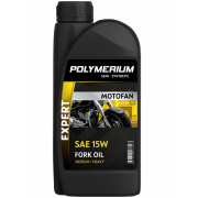 POLYMERIUM PLMMFFOE151 