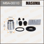 Masuma M * * * 0