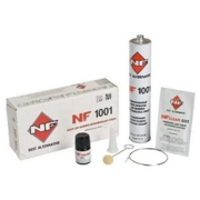 NF Parts 2 * * * 1
