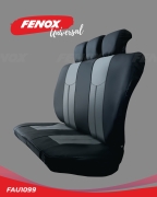 FENOX FAU1099 