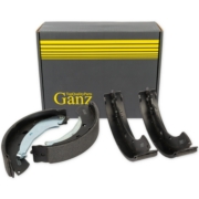 GANZ G * * * 4