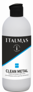 ITALMAS 552 