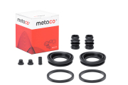 METACO 3 * * * 5