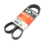 Gates 6PK1203 Micro-V® Belt