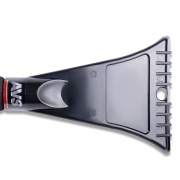 AVS 43452 