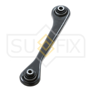 SUFIX S * * * 6