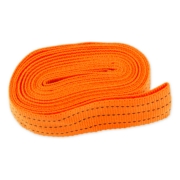 ARNEZI A0904002 