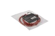 LECAR LECAR000050105 