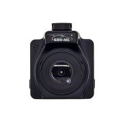 Sho-Me FHD850 