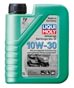 LIQUI MOLY 1273 