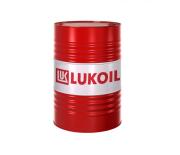 LUKOIL 3099319 