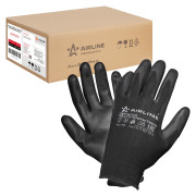 AIRLINE ADWG003 