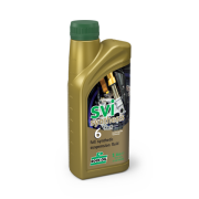 Rock Oil 10090 