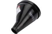 YATO YT0695 