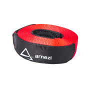 ARNEZI A0904026 