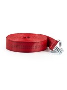BRIX BRX0020004 