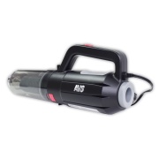 AVS A40782S 